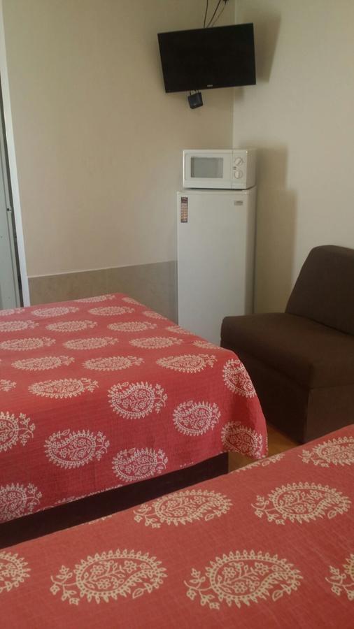 Ecosuites Chihuahua Kültér fotó