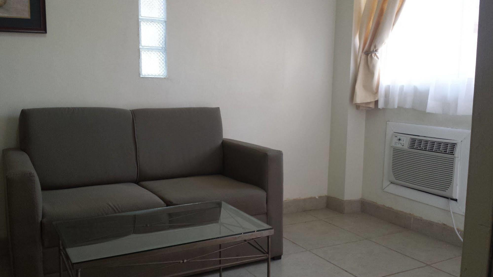 Ecosuites Chihuahua Kültér fotó