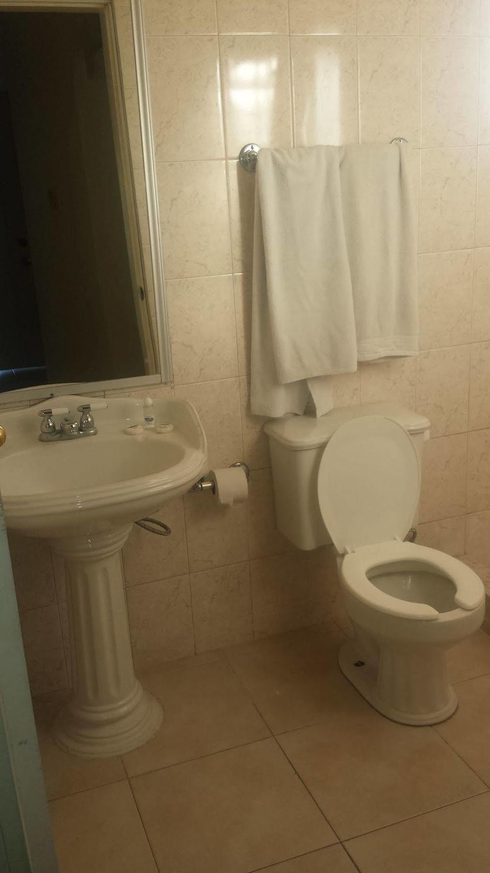 Ecosuites Chihuahua Kültér fotó